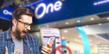 “One Albania” nën akuzë për mashtrim sistematik dhe zhvatje ndaj partnerëve, Autoriteti i Konkurrencës nis hetimin