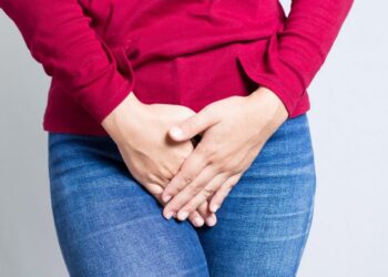 Organi gjenital i femrës merr status special, 4-12 vjet burg kush i dëmton…