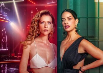 Kodi i Ri Penal: Dënohet me 3 vite burg kush hap profile false me foton e tjetrit në rrjetet sociale