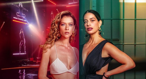 Kodi i Ri Penal: Dënohet me 3 vite burg kush hap profile false me foton e tjetrit në rrjetet sociale