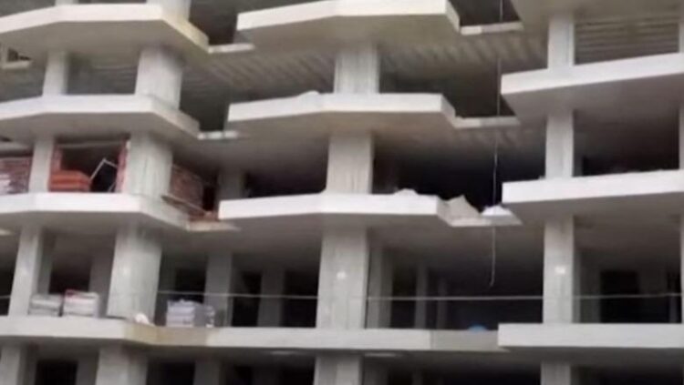 Punëtori humbi jetën pasi ra nga skela, në kërkim administratori i kompanisë së ndërtimit në Berat