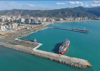 Çudirat e Rilindjes/ Pensionisti nga Tërpani bëhet pronar i koncesionit 60 milionë euro në Portin e Vlorës