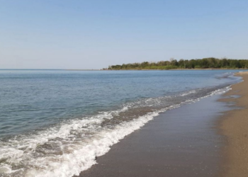 Ndërron jetë i moshuari në plazhin e Velipojës