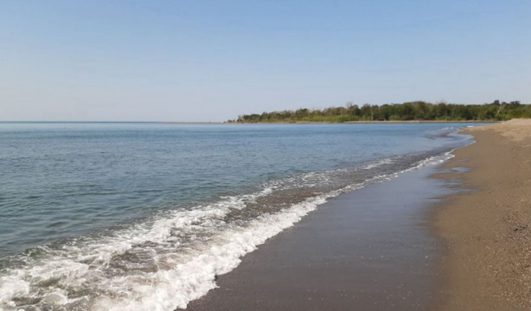 Ndërron jetë i moshuari në plazhin e Velipojës