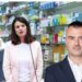 Zbulimi tronditës i Chiesi/ CFO Pharma e Nadir Çaushollit dhe Bioplus skemë gjigante mashtrimi me rimbursimin e ilaçeve