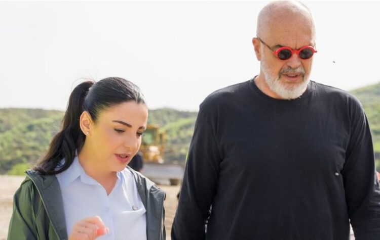 A po bitiset edhe Bankers si inceneratori?