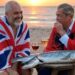 Rama vijon debatet me deputetin Farage: Britania po bën “kurban” shqiptarët