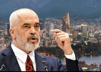 Raporti: Shqipëria, e para në Europë për çmimet më të shtrenjta të apartamenteve