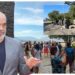 Shqipëria turistike në syrin e botës: Nga kaosi, te plehrat dhe shtrenjtimi i çmimeve