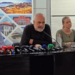 Edi Rama i plotfuqishëm, cakton kriteret dhe moshën për drejtorët e Bashkisë Vlorë