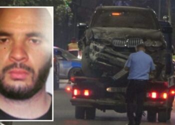 Vrasja e Santiago Malkos, SPAK kërkon 157 vite burg për vëllezërit Duka dhe 4 të tjerët