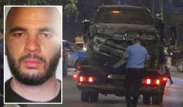 Vrasja e Santiago Malkos, SPAK kërkon 157 vite burg për vëllezërit Duka dhe 4 të tjerët