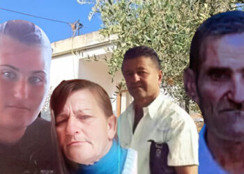 Detajet e reja/ Vajza e goditi të atin në pjesët intime, i dashuri…