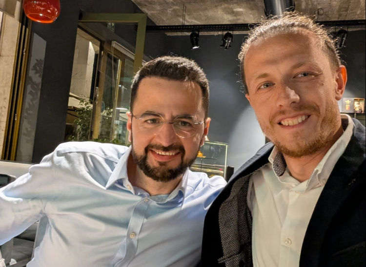 “Ç’thuret” Thurja e Shabanit, largohet edhe drejtuesi i Korçës: Do jem i pavarur në Këshillin Bashkiak