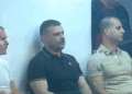 GJKKO çon për gjykim Emiljano Shullazin, Astrit Avdylin dhe Leonard Dukën mes 14 të të pandehurve