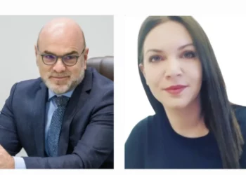 70 mijë euro për ditëlindje dhe disa vila! Punonjësja i drejtohet Ramës: Drejtori i UKT, Skerdi Drenova vjedh miliona me sekseren e tij