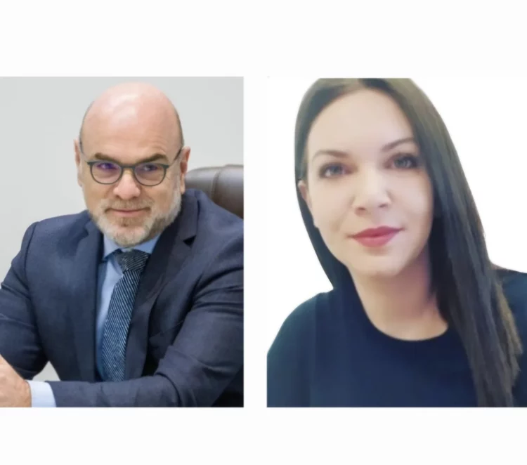 70 mijë euro për ditëlindje dhe disa vila! Punonjësja i drejtohet Ramës: Drejtori i UKT, Skerdi Drenova vjedh miliona me sekseren e tij