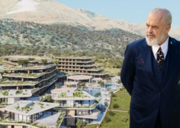 Nga Dulaku te Lori Hoxha/ Si favorizoi Ligji për Investimet Strategjike një dorë biznesmenësh vendas