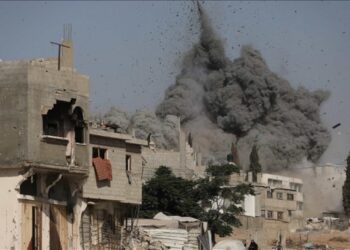 Lufta/ Izraeli ka shkatërruar 88% të Rripit të Gazës