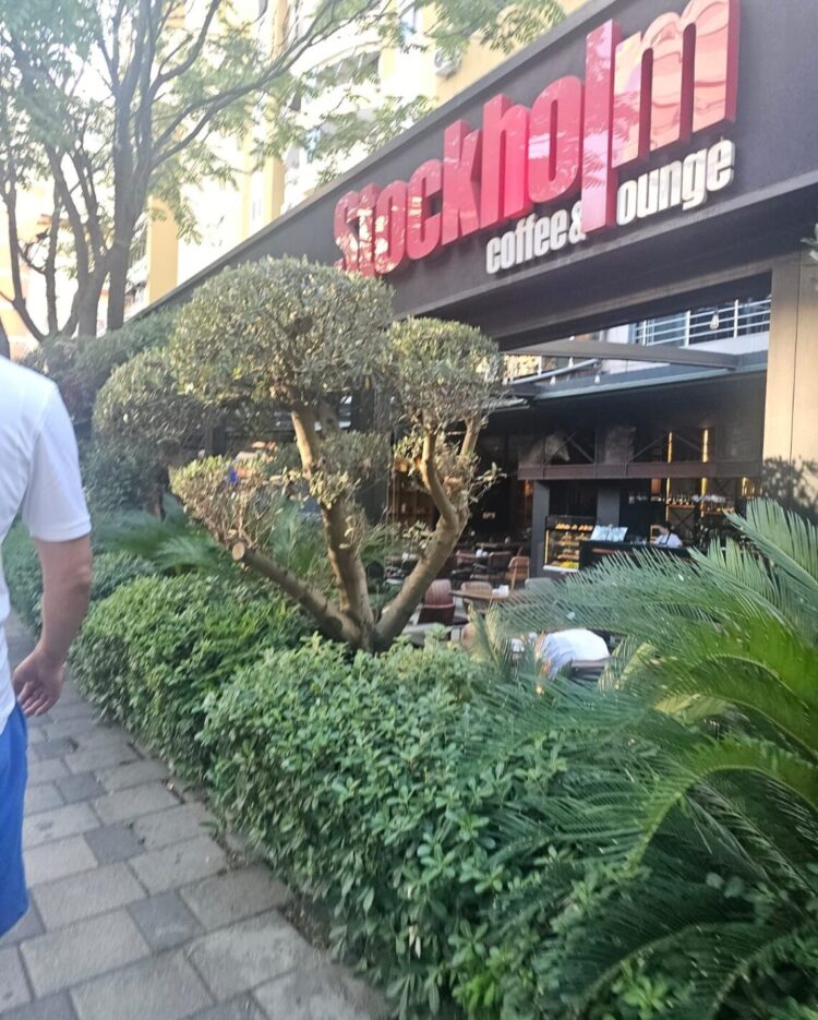 Fushata e Ramës! IMT e Bashkisë Tiranë mbush xhepat me lekë dhe fal kioskat te “Delijorgji” (Foto)