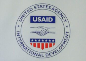 SHBA – USAID pushon zyrtarisht së ekzistuari