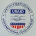 SHBA – USAID pushon zyrtarisht së ekzistuari