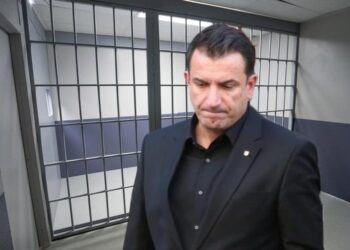 Lobimi në Bruksel/ Shqiponja, mamaja e Erion Veliajt i dërgon letër portalit “EU Reporter”