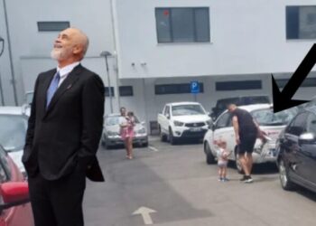 9 mln euro investim, por te pediatria në QSUT pacientët marrin ventilatorë me vete