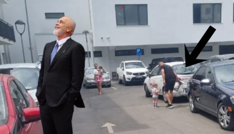 9 mln euro investim, por te pediatria në QSUT pacientët marrin ventilatorë me vete