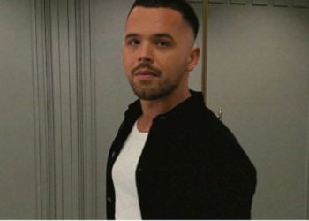 Të shtënat me armë në koncertin e tij në Palasë, reagon Yll Limani