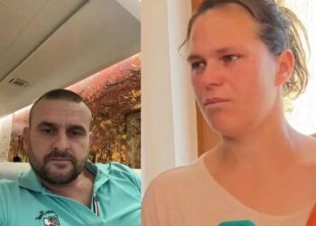 U arrestua se abuzoi me të bijën, komshinjtë i sulmojnë gruan dhe 6 fëmijët e tjerë: Dilni nga shtëpia!