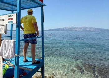 Shkrihet Agjencia Kombëtare e Bregdetit, ndërsa 14 institucione kalojnë në “riorganizim”