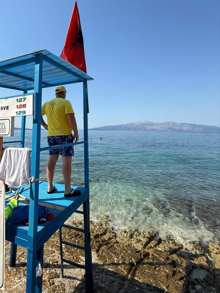 Shkrihet Agjencia Kombëtare e Bregdetit, ndërsa 14 institucione kalojnë në “riorganizim”