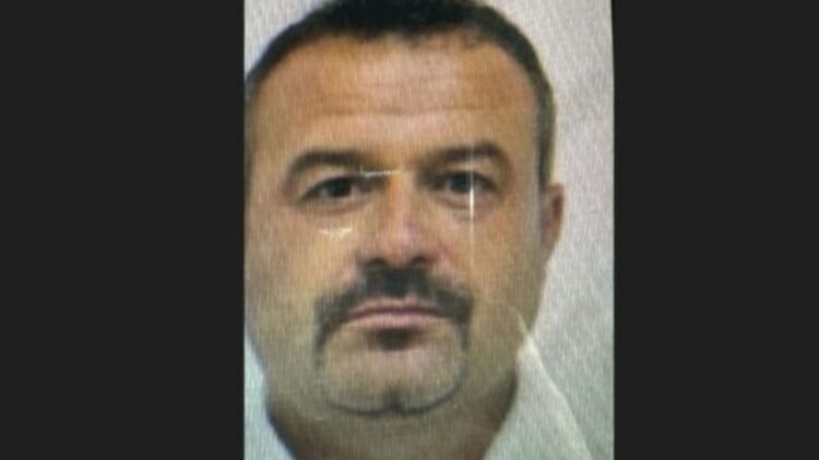 U akuzua për vrasjen e postierit Lulzim Visha, Gjykata e Tiranës liron Eduart Lamin