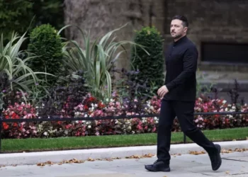 Zelensky: Refuzimi i Moskës për armëpushim ndërlikon situatën