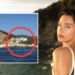 Dua Lipës i shitën një vilë pa leje në “Kep Merli”