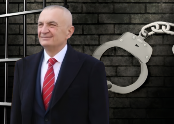 Zbardhet vendimi i Gjykatës së Posaçme për Ilir Metën: Rrezikon të ndikojë dëshmitarët dhe të dëmtojë provat