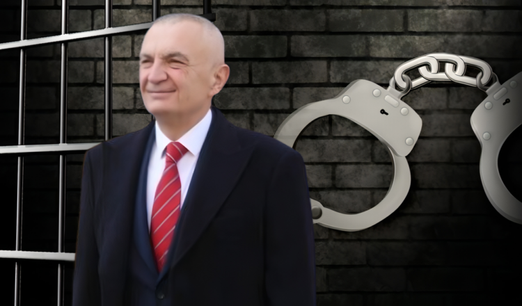 Zbardhet vendimi i Gjykatës së Posaçme për Ilir Metën: Rrezikon të ndikojë dëshmitarët dhe të dëmtojë provat