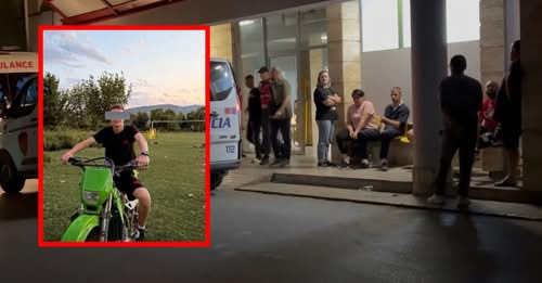 Ngjarja në Maliq/ Xhaxhai pastroi thikën dhe fshehu gjurmët, babai gjeti vendin për ta fshehur nga policia