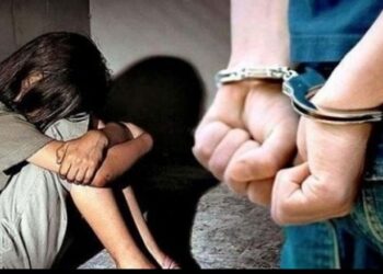 Abuzuan seksualisht me 15-vjeçaren, arrestohen 4 të rinj në Kukës. Një 17-vjeçar në kërkim