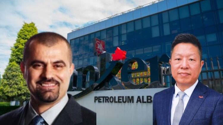 Afera “Bankers”/ Apeli lë në burg CEO-n kinez dhe Çobon. Ja masat e tjera