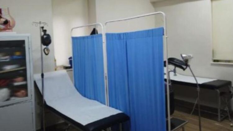 Drejtoresha e spitalit privat në Tiranë merret nën hetim, denoncoi pacientja