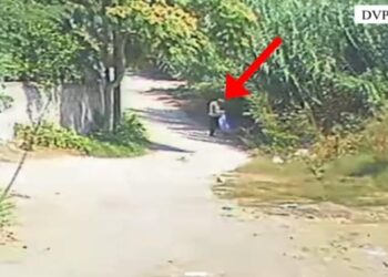 Arrestohen 3 piromanë në Fier dhe Lushnje, mes tyre edhe autori që dogji ish-fushën e mbetjeve