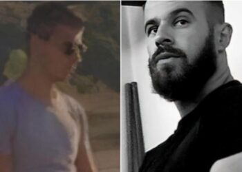 Durrës/ Qëlluan me armë policët gjatë aksionit dhe ndjekjes, Gjykata lë në burg 2 të arrestuarit