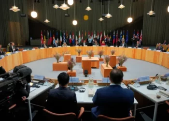 BE e ndarë mbi sanksionet ndaj Izraelit për Gazën