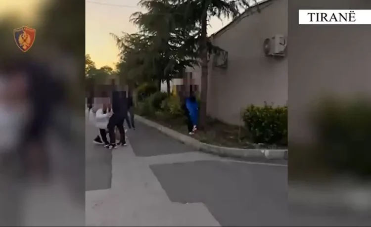 Morën në postë pakon me drogë të ardhur nga SHBA, arrestohen dy të mitur në Vorë