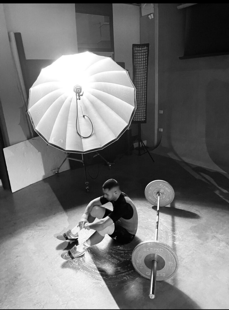 Ç’po ndodh në Federatën e Peshëngritjes? Briken Calja ngre alarmin: Të garantohet rregullorja, kontrolli për doping…