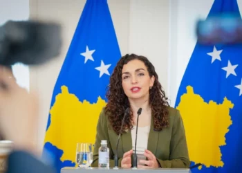 Do ta shqyrtonte gjyqtari serb në Kushtetuese, Presidentja Osmani tërheq kërkesën për ngërçin në Kuvend