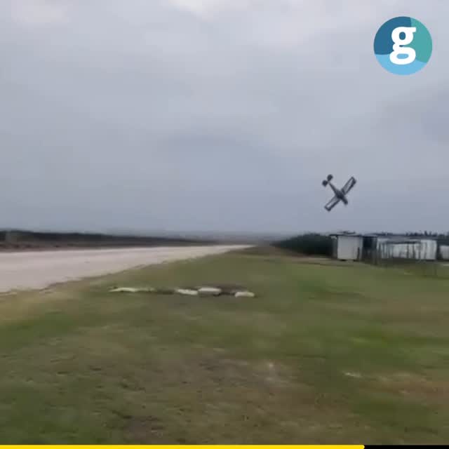 Turqi, avioni rrëzohet në momentin që ajo thotë “Po” propozimit për martesë