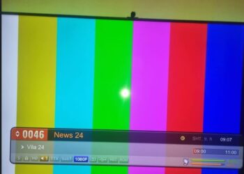 SHTETI, IRFANI DHE LIRIA QË HA VETVETEN…